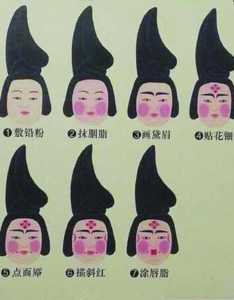 图片1.png